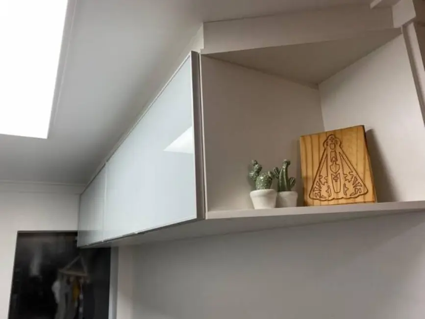 Foto 5 de Apartamento com 2 quartos à venda, 65m2 em Sao Bernardo Do Campo - SP