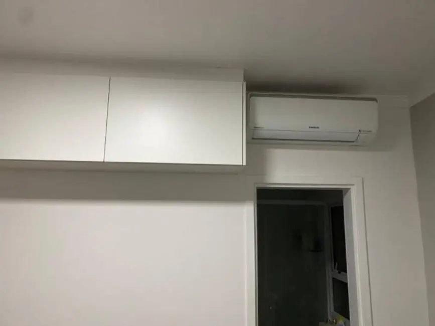 Foto 4 de Apartamento com 2 quartos à venda, 65m2 em Sao Bernardo Do Campo - SP