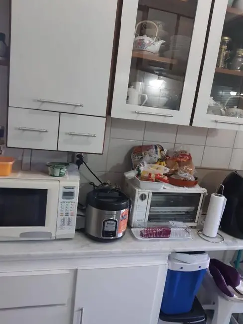 Foto 7 de Apartamento com 3 quartos à venda, 69m2 em Planalto, Sao Bernardo Do Campo - SP