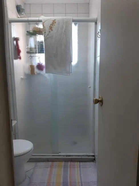 Foto 5 de Apartamento com 3 quartos à venda, 69m2 em Planalto, Sao Bernardo Do Campo - SP