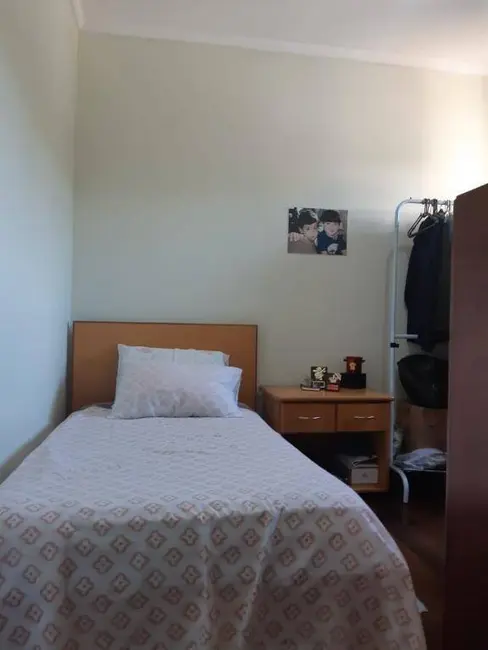 Foto 3 de Apartamento com 3 quartos à venda, 69m2 em Planalto, Sao Bernardo Do Campo - SP