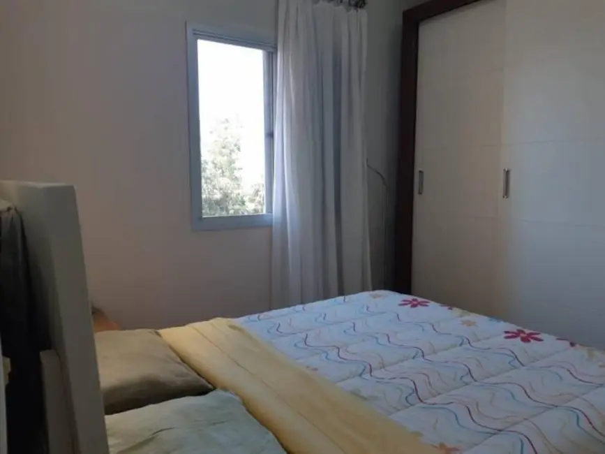 Foto 6 de Apartamento com 3 quartos à venda, 69m2 em Planalto, Sao Bernardo Do Campo - SP