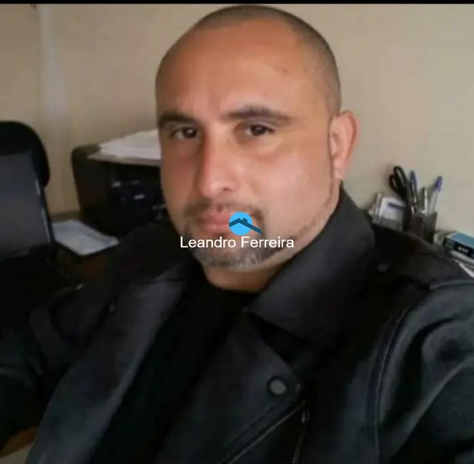 Foto 8 de Apartamento com 3 quartos à venda, 123m2 em Centro, Sao Bernardo Do Campo - SP