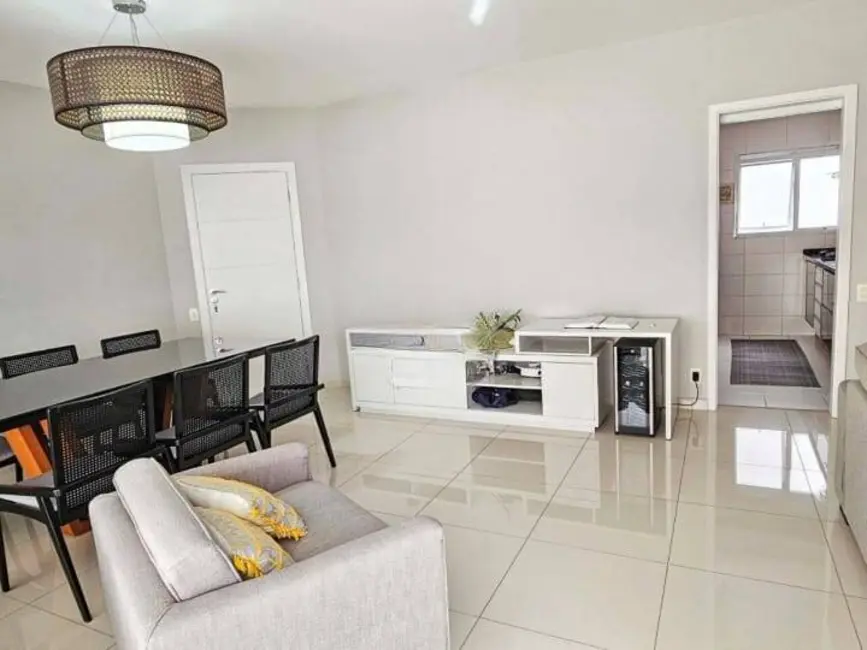Foto 4 de Apartamento com 3 quartos à venda, 128m2 em Sao Bernardo Do Campo - SP