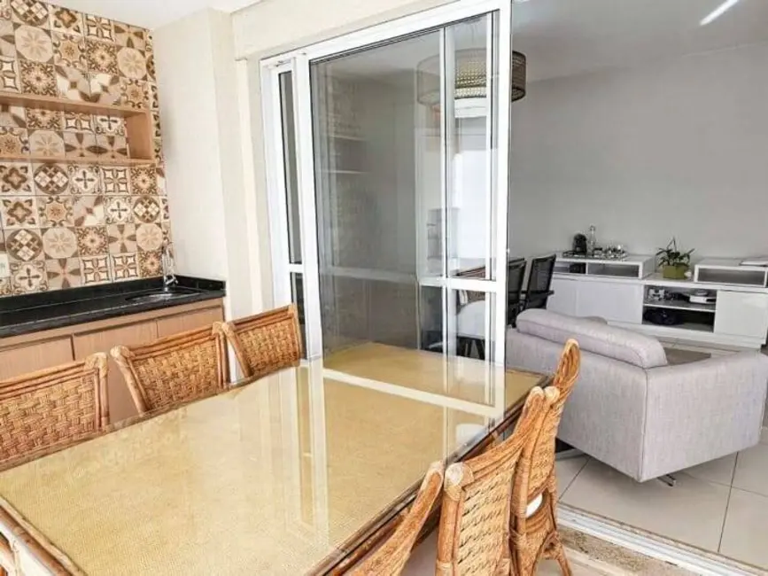 Foto 6 de Apartamento com 3 quartos à venda, 128m2 em Sao Bernardo Do Campo - SP