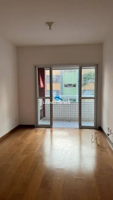 Foto 6 de Apartamento com 3 quartos à venda, 90m2 em Centro, Sao Bernardo Do Campo - SP