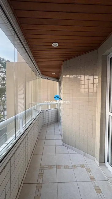 Foto 4 de Apartamento com 3 quartos à venda, 90m2 em Centro, Sao Bernardo Do Campo - SP