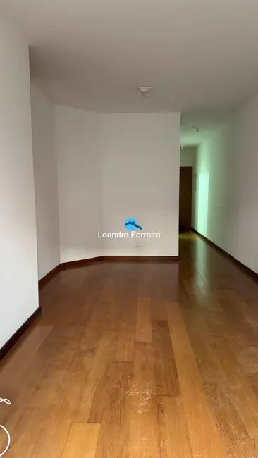 Foto 8 de Apartamento com 3 quartos à venda, 90m2 em Centro, Sao Bernardo Do Campo - SP