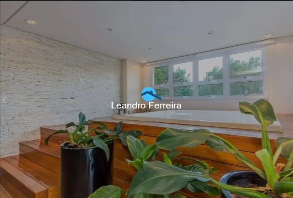 Foto 8 de Apartamento com 3 quartos à venda, 84m2 em Jardim do Mar, Sao Bernardo Do Campo - SP