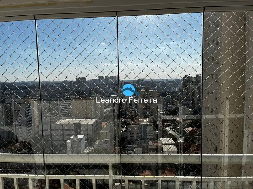 Foto 3 de Apartamento com 2 quartos à venda, 80m2 em Centro, Sao Bernardo Do Campo - SP