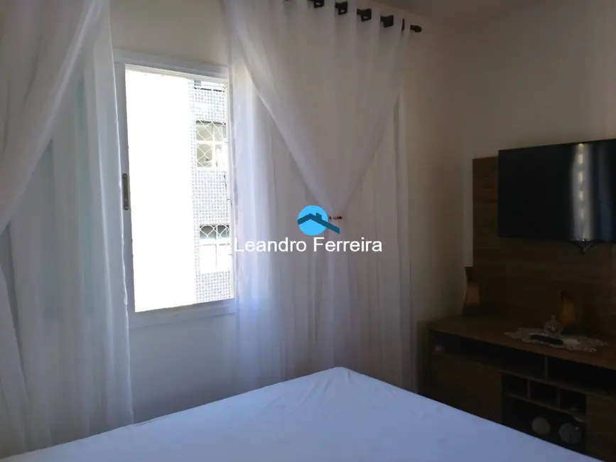 Foto 7 de Apartamento com 2 quartos à venda, 67m2 em Rudge Ramos, Sao Bernardo Do Campo - SP