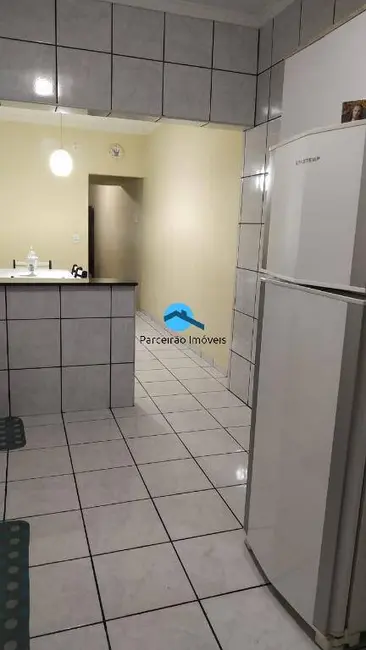 Foto 6 de Sobrado com 3 quartos à venda, 191m2 em Santa Terezinha, Sao Bernardo Do Campo - SP