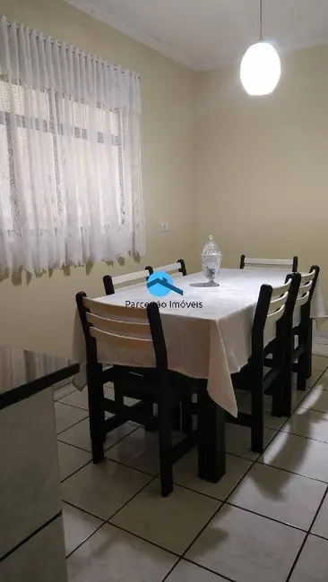 Foto 8 de Sobrado com 3 quartos à venda, 191m2 em Santa Terezinha, Sao Bernardo Do Campo - SP