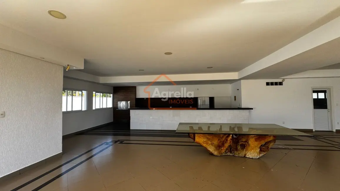 Foto 6 de Chácara com 5 quartos à venda, 674m2 em Chácara São Marcelo, Mogi Mirim - SP