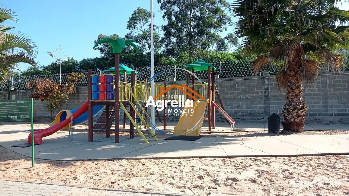 Foto 9 de Terreno / Lote à venda, 300m2 em Mogi Guacu - SP