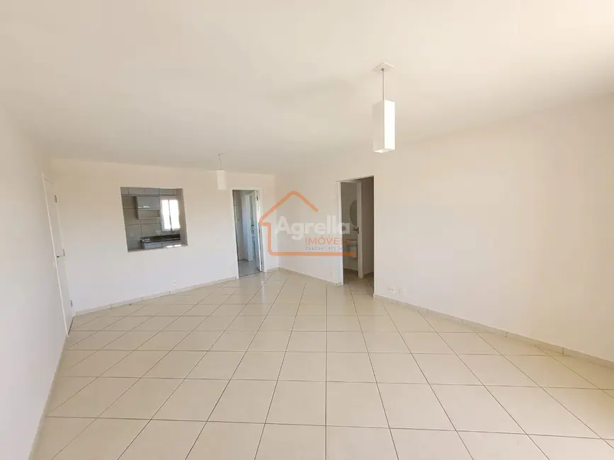 Foto 6 de Apartamento com 3 quartos à venda, 113m2 em Mogi Mirim - SP