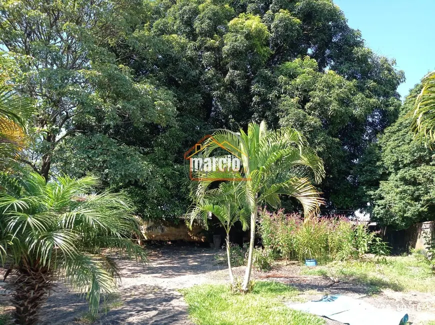 Foto 7 de Terreno / Lote à venda, 170m2 em Santa Cruz, Mogi Mirim - SP