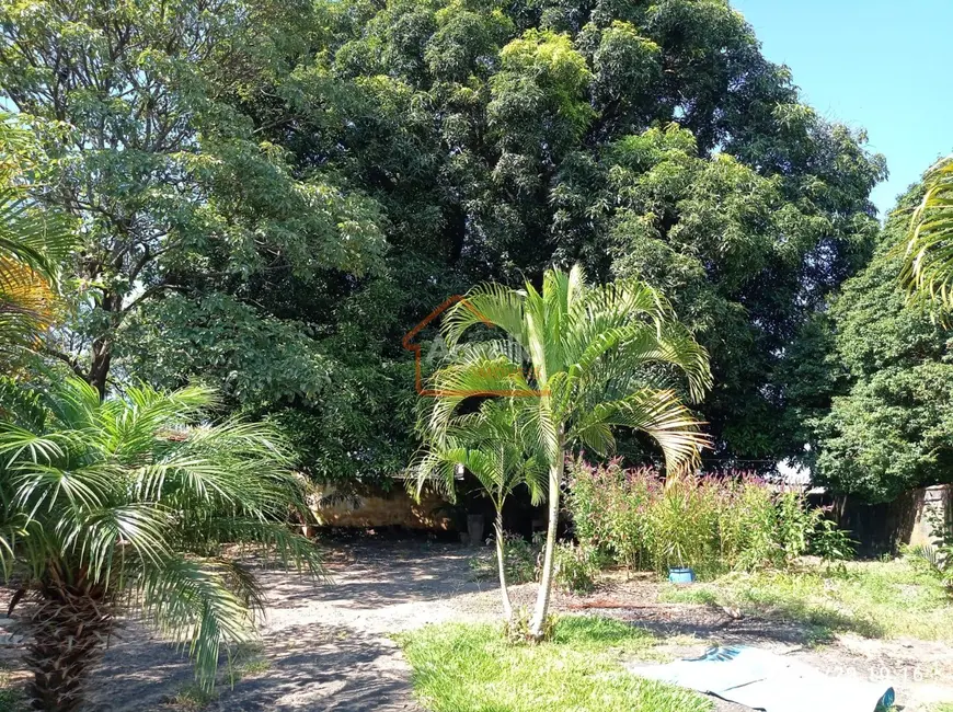 Foto 8 de Terreno / Lote à venda, 170m2 em Santa Cruz, Mogi Mirim - SP