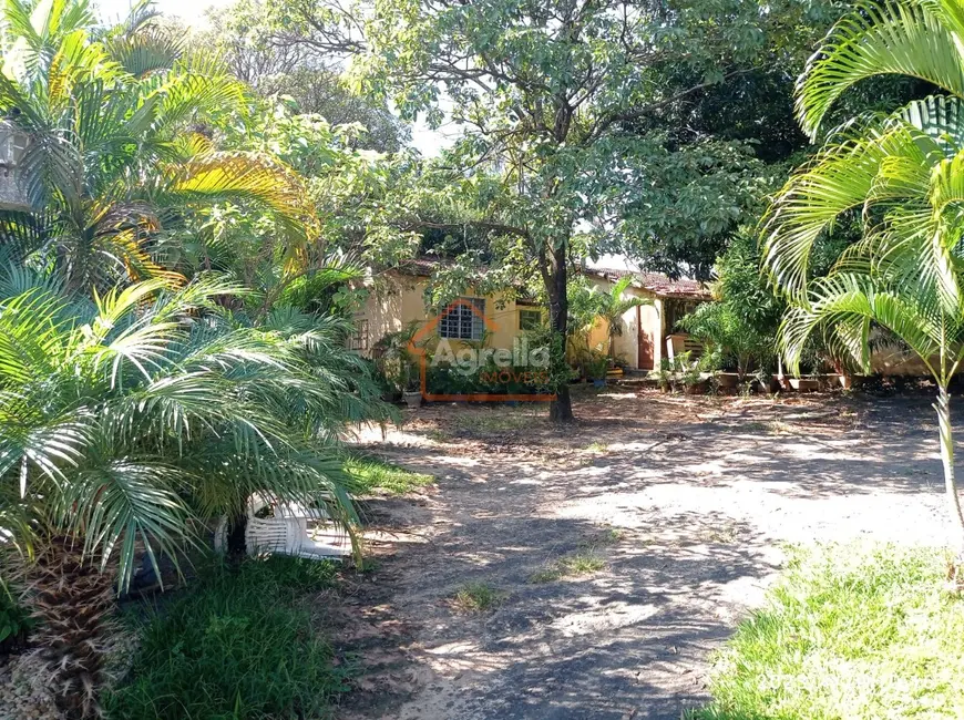 Foto 7 de Terreno / Lote à venda, 1992m2 em Santa Cruz, Mogi Mirim - SP