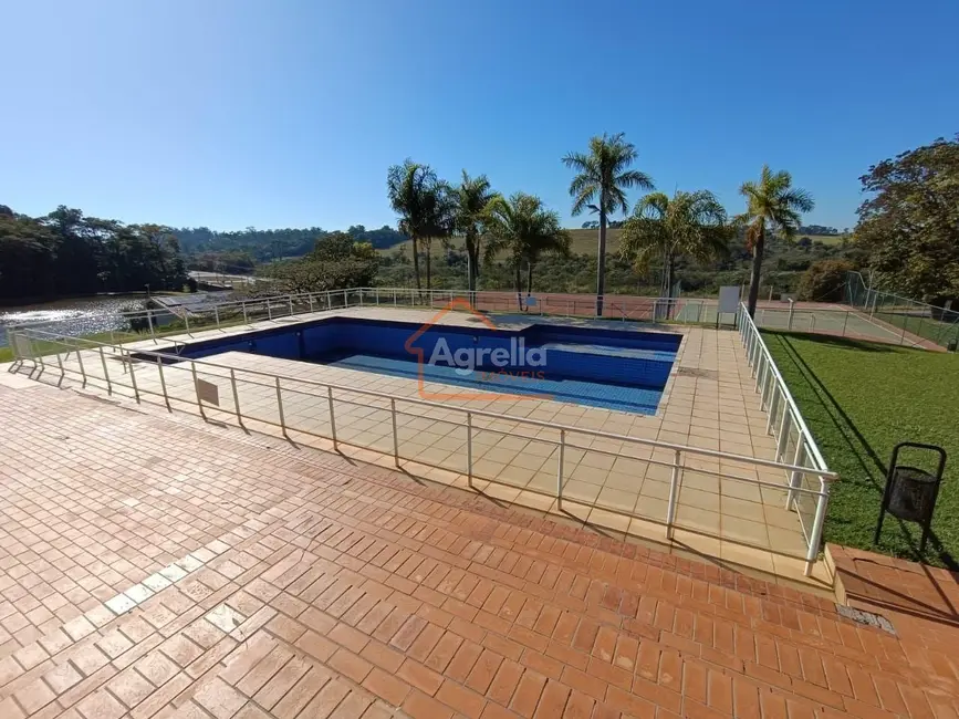 Foto 5 de Terreno / Lote à venda, 651m2 em Mogi Mirim - SP