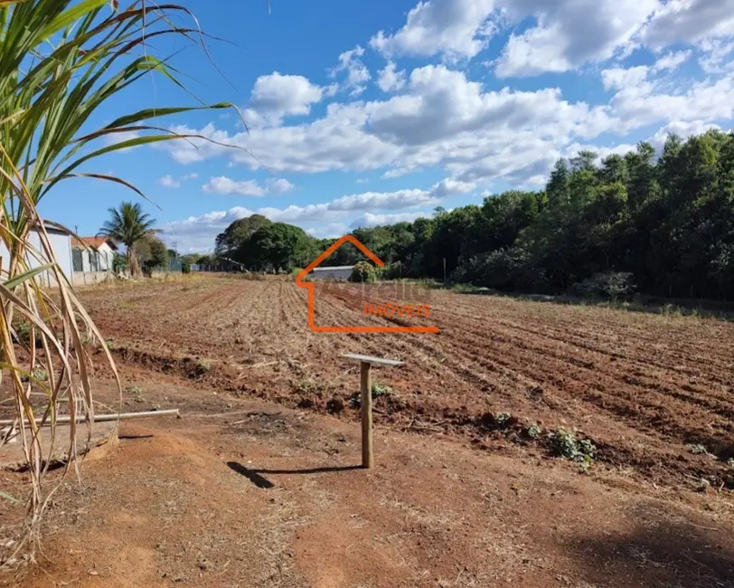 Foto 5 de Sítio / Rancho à venda, 24000m2 em Mogi Mirim - SP