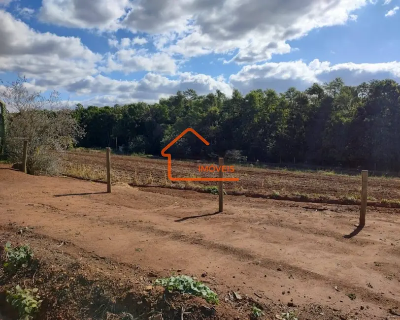 Foto 9 de Sítio / Rancho à venda, 24000m2 em Mogi Mirim - SP