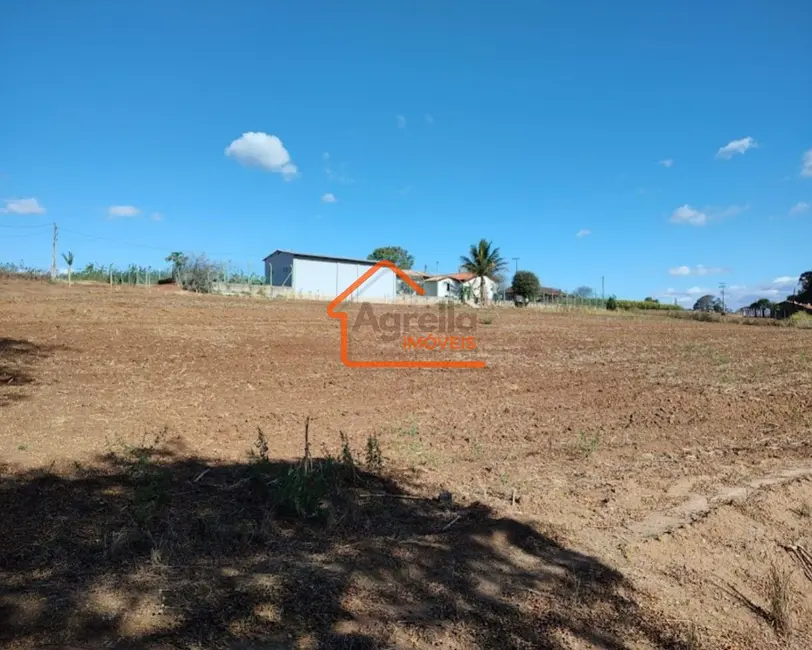 Foto 3 de Sítio / Rancho à venda, 24000m2 em Mogi Mirim - SP