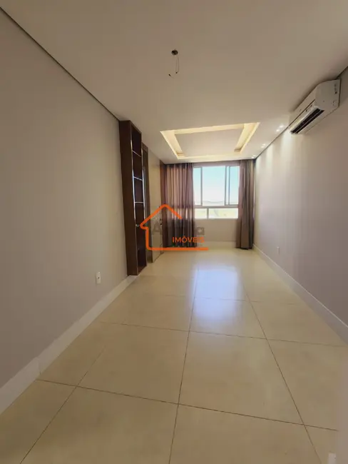 Foto 6 de Apartamento com 2 quartos à venda, 53m2 em Mogi Guacu - SP