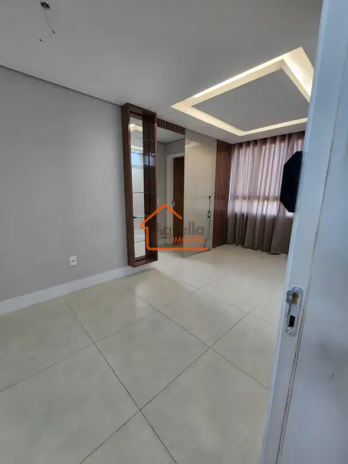 Foto 5 de Apartamento com 2 quartos à venda, 53m2 em Mogi Guacu - SP