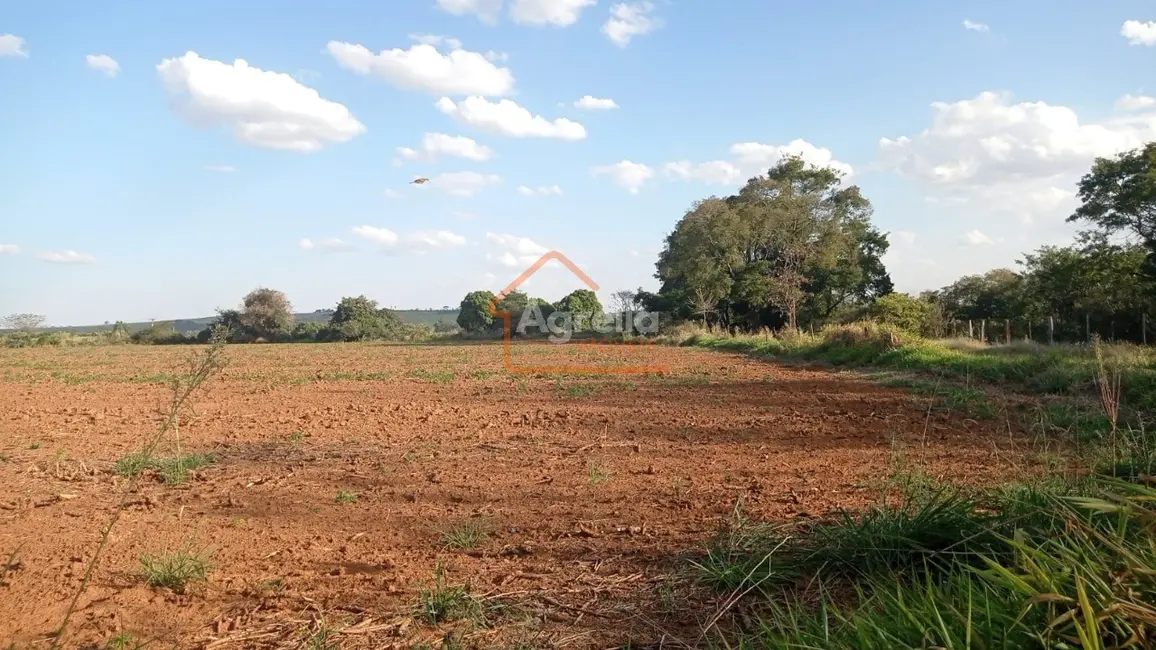 Foto 4 de Sítio / Rancho à venda em Martim Francisco, Mogi Mirim - SP