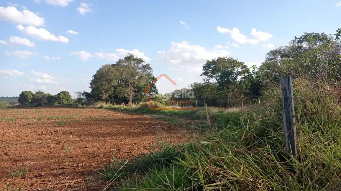 Foto 5 de Sítio / Rancho à venda em Martim Francisco, Mogi Mirim - SP