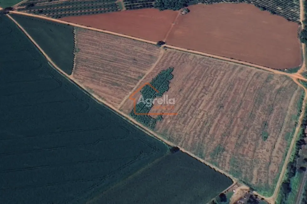 Foto 9 de Sítio / Rancho à venda em Martim Francisco, Mogi Mirim - SP