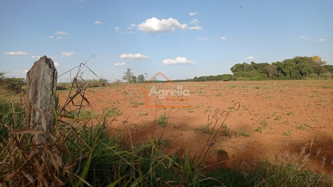 Foto 1 de Sítio / Rancho à venda em Martim Francisco, Mogi Mirim - SP