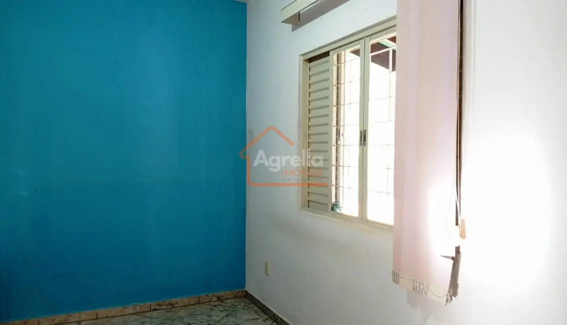 Foto 6 de Chácara com 3 quartos à venda, 170m2 em Chácara São Marcelo, Mogi Mirim - SP