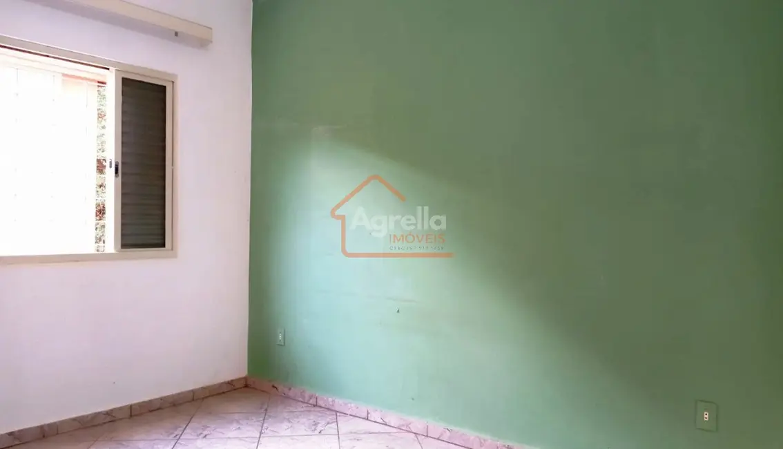 Foto 9 de Chácara com 3 quartos à venda, 170m2 em Chácara São Marcelo, Mogi Mirim - SP