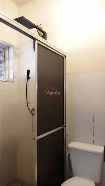 Foto 7 de Chácara com 3 quartos à venda, 170m2 em Chácara São Marcelo, Mogi Mirim - SP