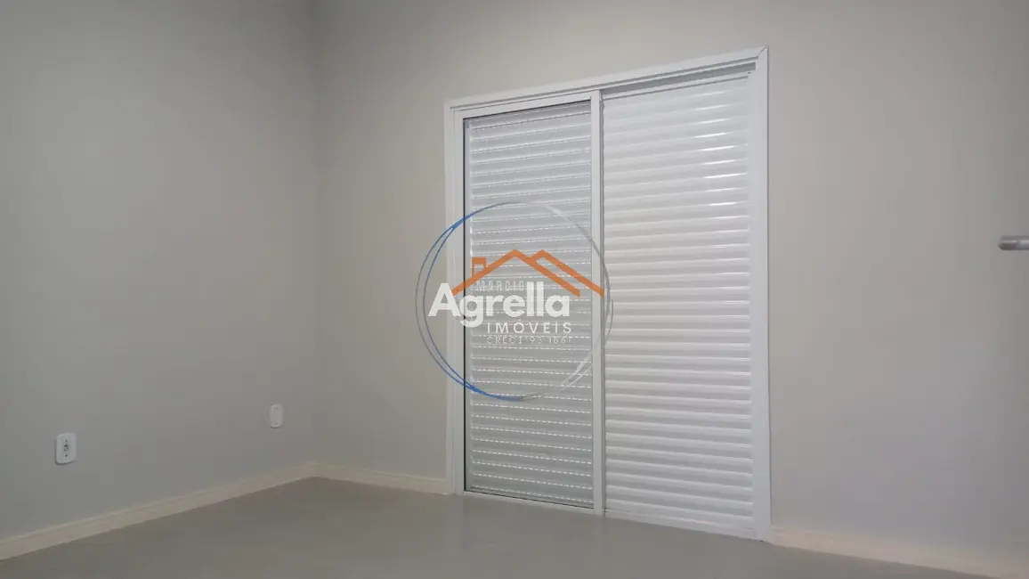 Foto 9 de Casa de Condomínio com 3 quartos à venda, 145m2 em Mogi Mirim - SP