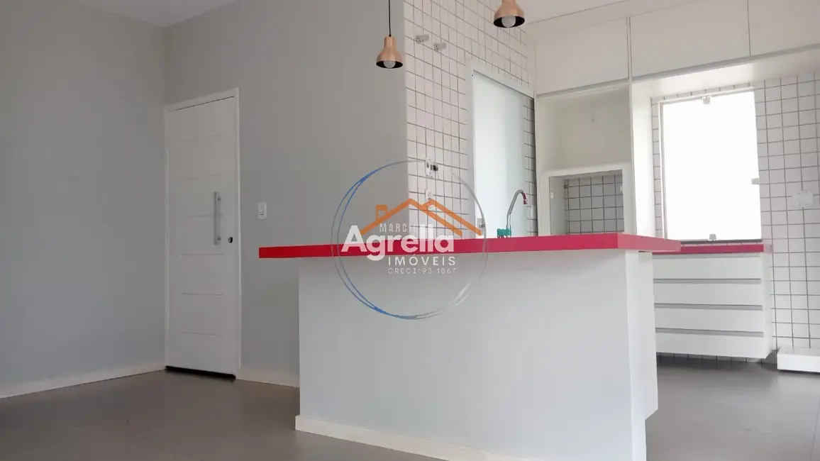 Foto 8 de Casa de Condomínio com 3 quartos à venda, 145m2 em Mogi Mirim - SP