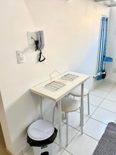 Foto 3 de Apartamento com 2 quartos à venda, 65m2 em Mogi Mirim - SP