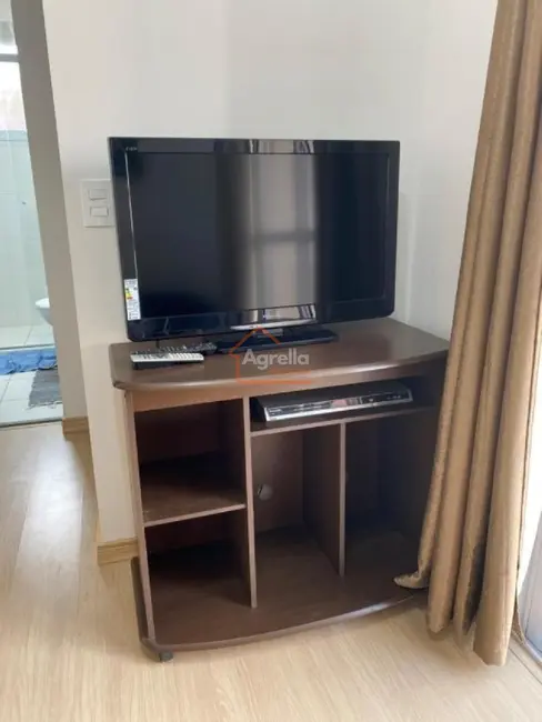 Foto 7 de Apartamento com 2 quartos à venda, 65m2 em Mogi Mirim - SP