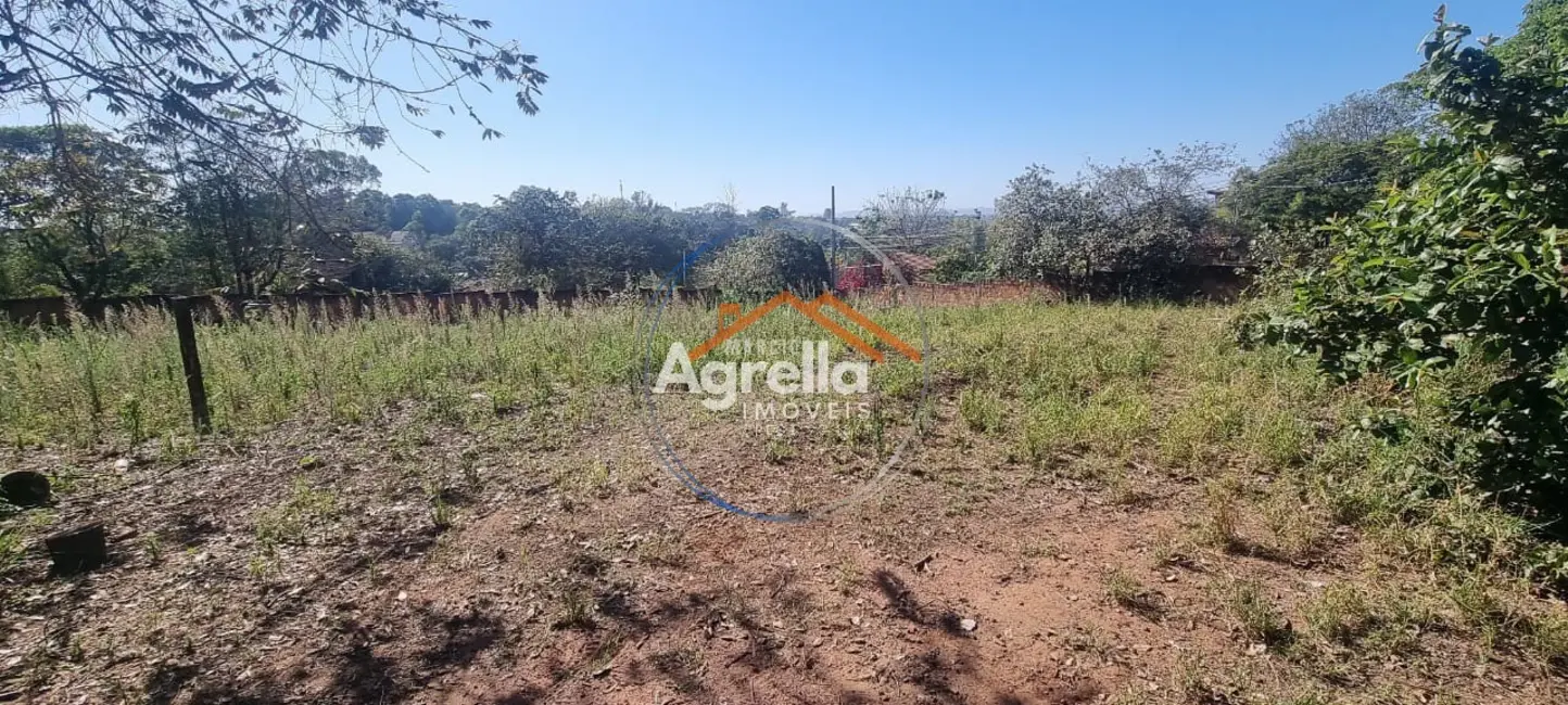 Foto 8 de Chácara com 3 quartos à venda, 423m2 em Planalto Bela Vista, Mogi Mirim - SP
