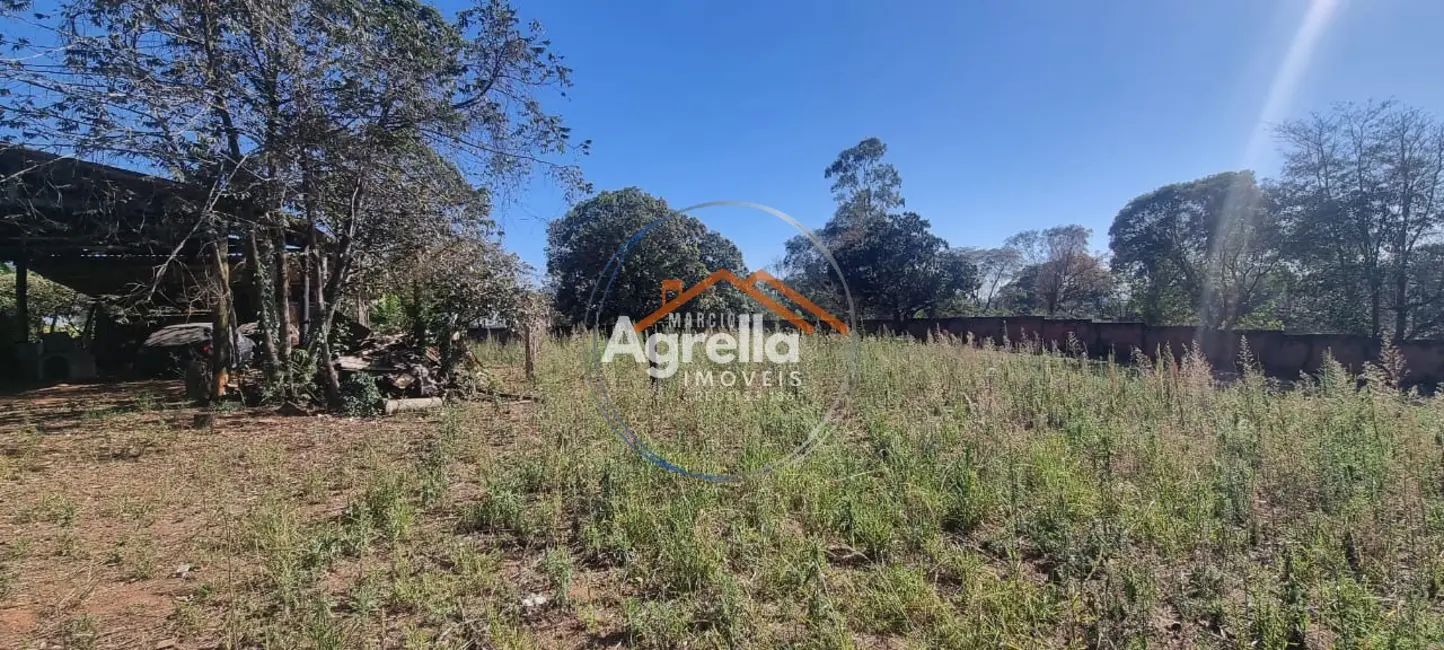 Foto 6 de Chácara com 3 quartos à venda, 423m2 em Planalto Bela Vista, Mogi Mirim - SP