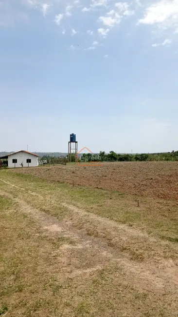 Foto 2 de Sítio / Rancho com 3 quartos à venda, 165m2 em Artur Nogueira - SP