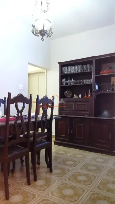 Foto 7 de Casa com 3 quartos à venda, 195m2 em Centro, Mogi Mirim - SP