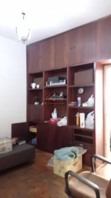 Foto 6 de Casa com 3 quartos à venda, 195m2 em Centro, Mogi Mirim - SP