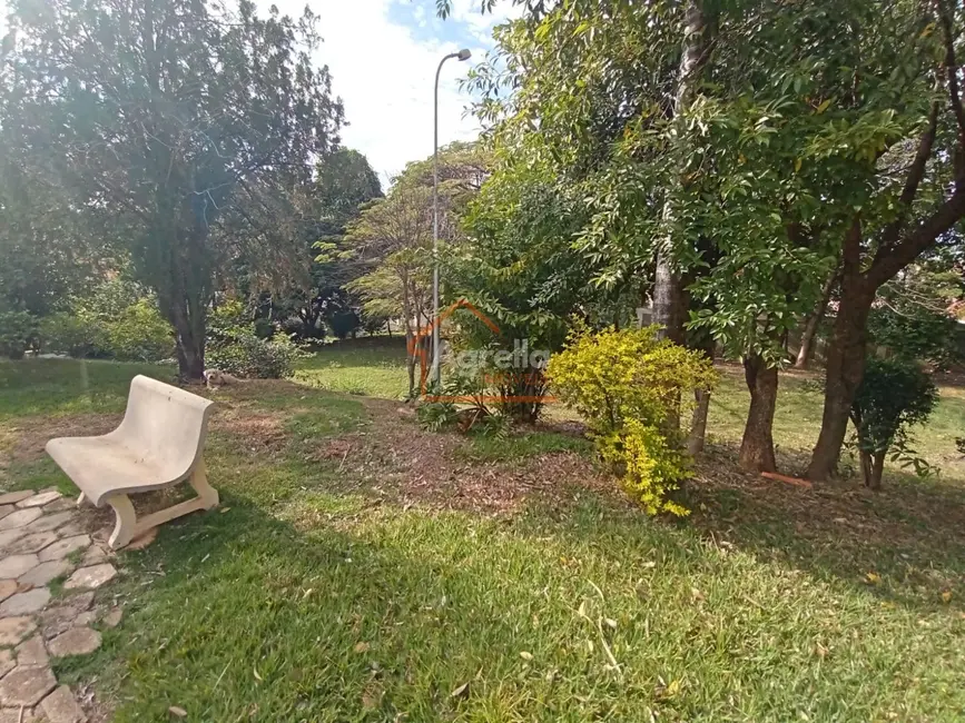 Foto 9 de Chácara com 1 quarto à venda, 90m2 em Jardim Santa Helena, Mogi Mirim - SP