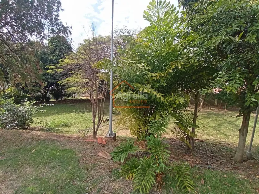 Foto 6 de Chácara com 1 quarto à venda, 90m2 em Jardim Santa Helena, Mogi Mirim - SP