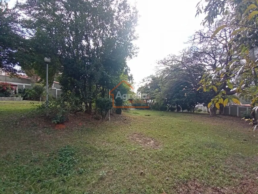 Foto 3 de Chácara com 1 quarto à venda, 90m2 em Jardim Santa Helena, Mogi Mirim - SP