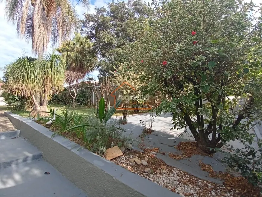 Foto 5 de Chácara com 1 quarto à venda, 90m2 em Jardim Santa Helena, Mogi Mirim - SP