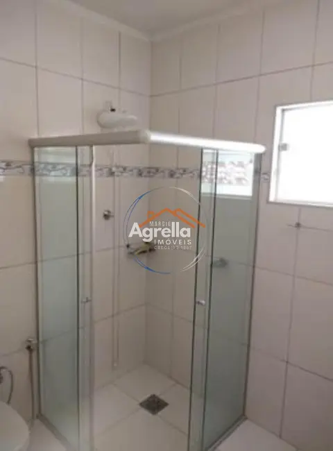 Foto 8 de Casa com 4 quartos à venda, 170m2 em Jardim Hedy, Mogi Guacu - SP